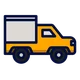 zakelijkekoerier.nl logo